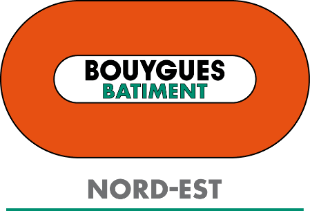 Bouygues Batiment Nord-Est