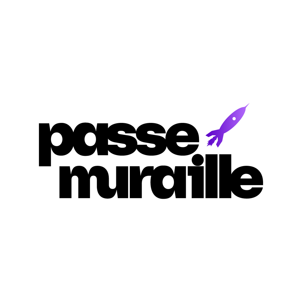 Passe muraille