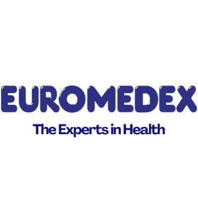 Euromedex