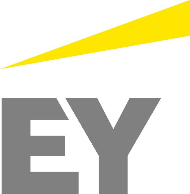 EY Services France
