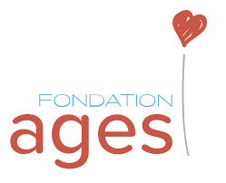 Fondation AGES