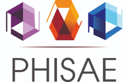 Phisae