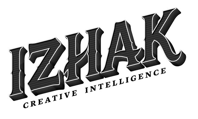 IZHAK Agency