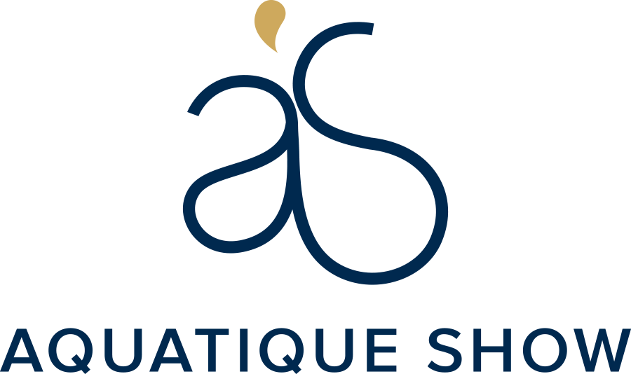 Aquatique Show