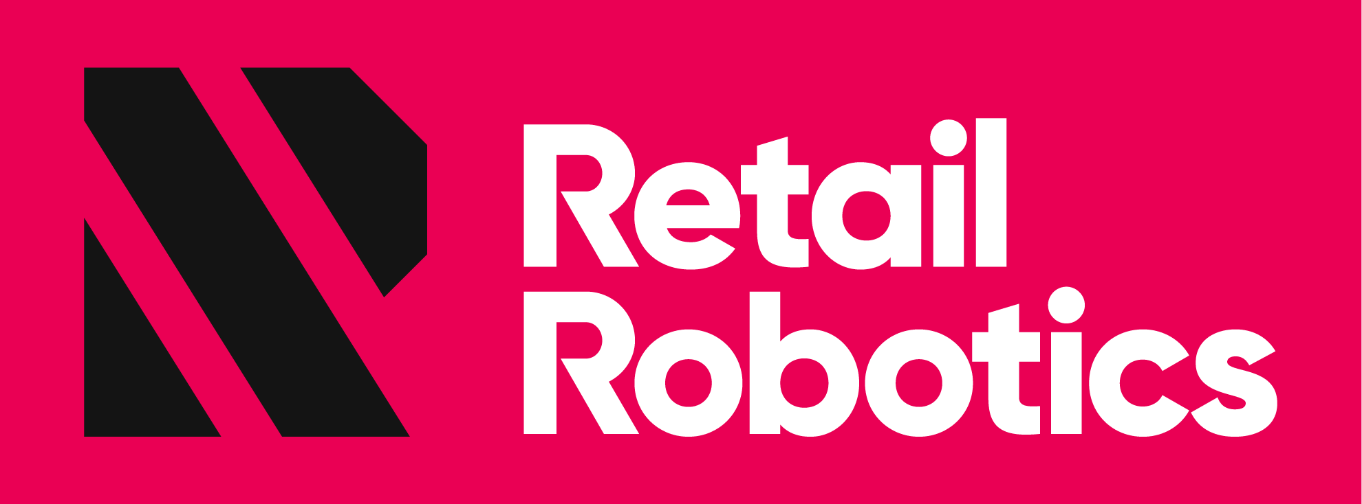 Retail Robotics
