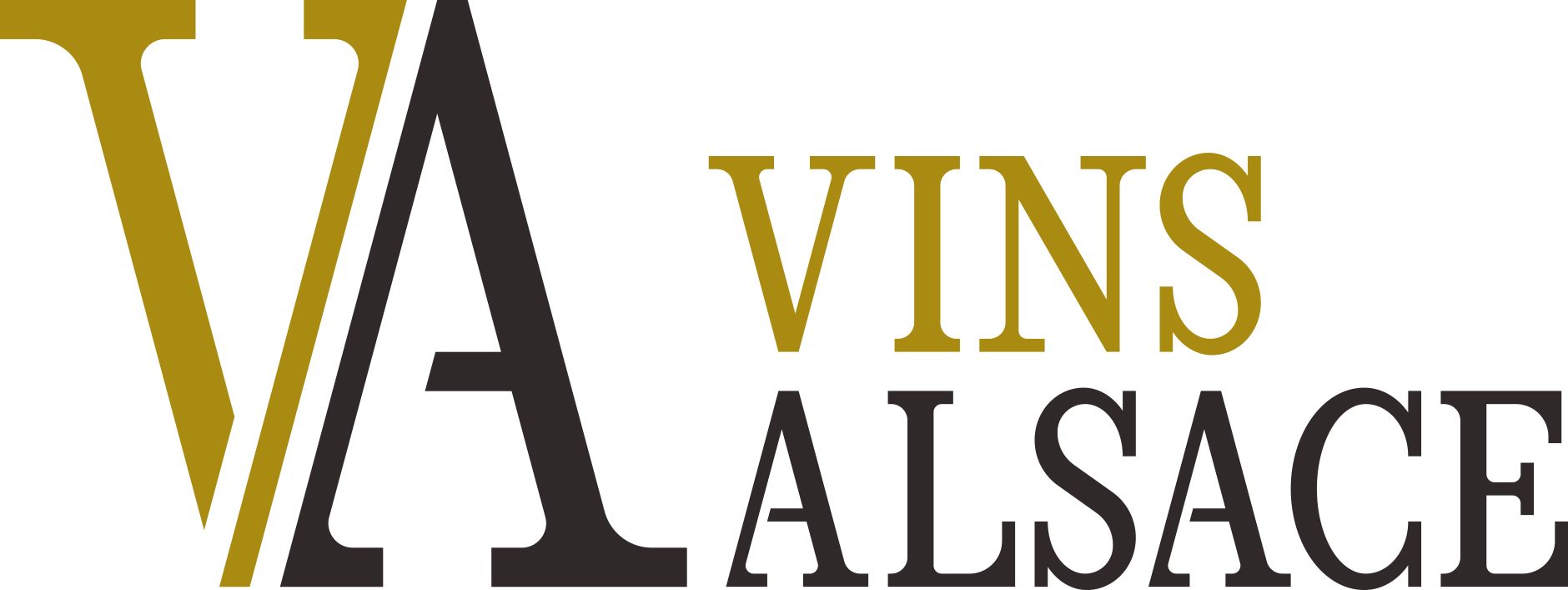 CIVA Vins d'Alsace