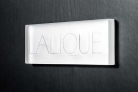 Salon Lalique
