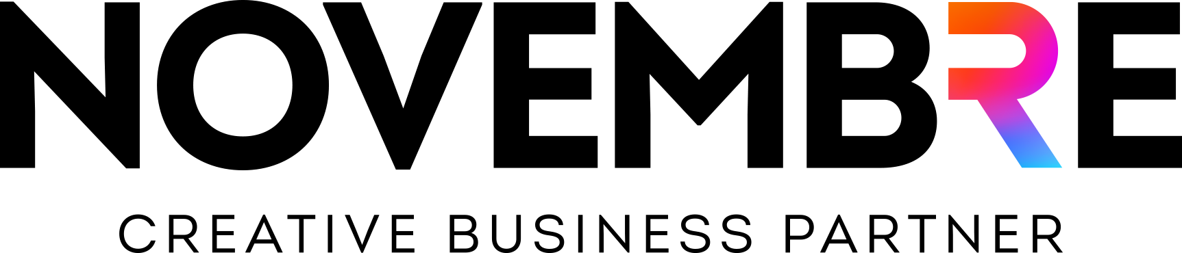 Novembre Communication