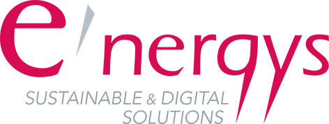 E'nergys