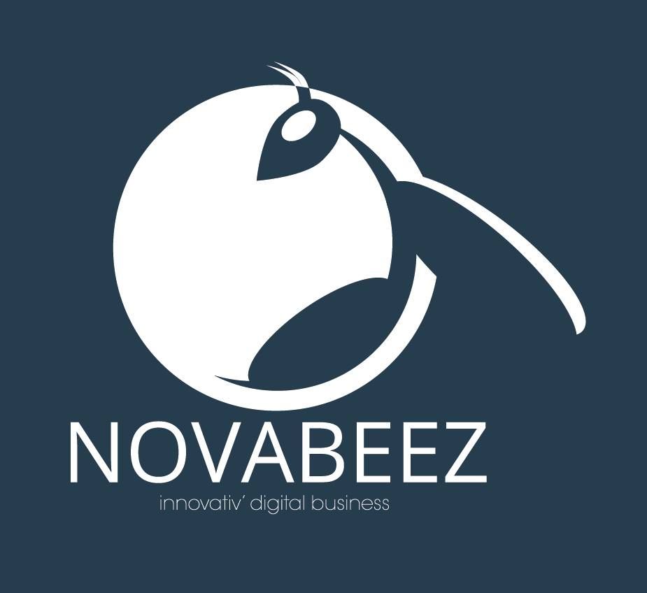 Nova Beez