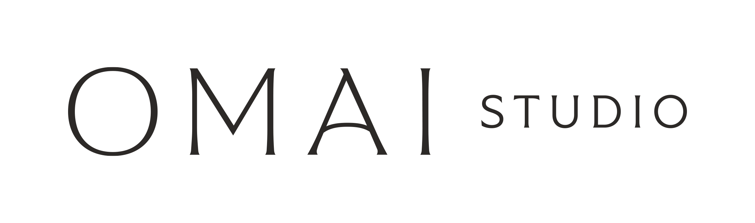 Omai