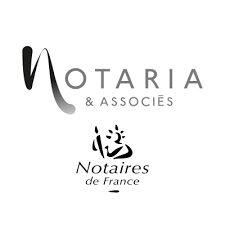 Notaria Associe